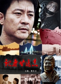 深夜欧美福利视频在线观看
